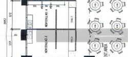 Braddell Tech (D12), Retail #542752771